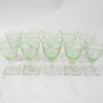 547 4475 Vitvinsglas